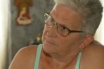 ‘Urlaub? Für mich bleibt das ein unerreichbarer Traum‘. Quelle: Youtube
