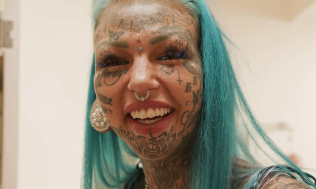 Illustratives Bild. Quelle: Youtube Screenshot