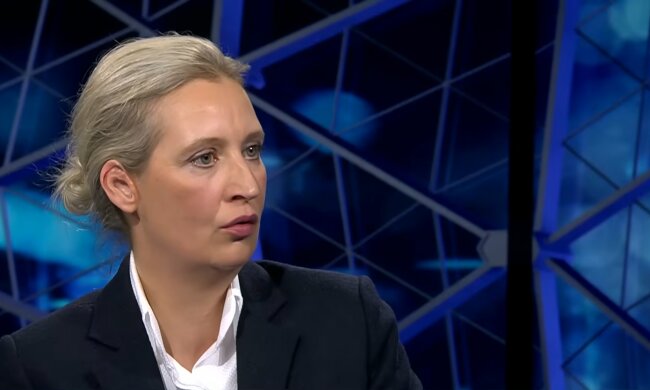 Mehrheit fordert mutige politische Wende. Quelle: Youtube Screenshot