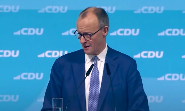 Friedrich Merz: „AfD will uns vernichten“ – CDU-Chef bekräftigt klare Abgrenzung