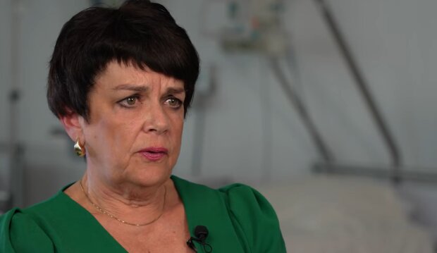 "Meine Tochter will keine Kinder bekommen: sie macht den größten Fehler ihres Lebens“