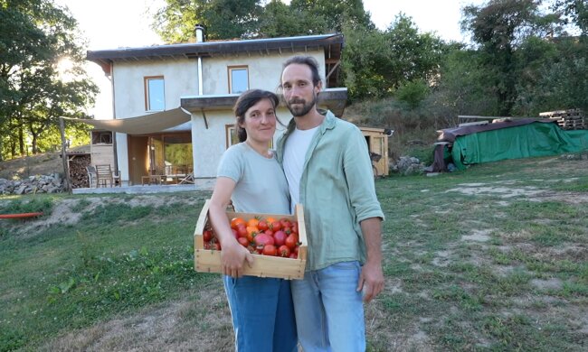 Raus aus dem System. Quelle: Youtube Screenshot