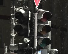 Berlin ohne Licht. Quelle: Youtube Screenshot