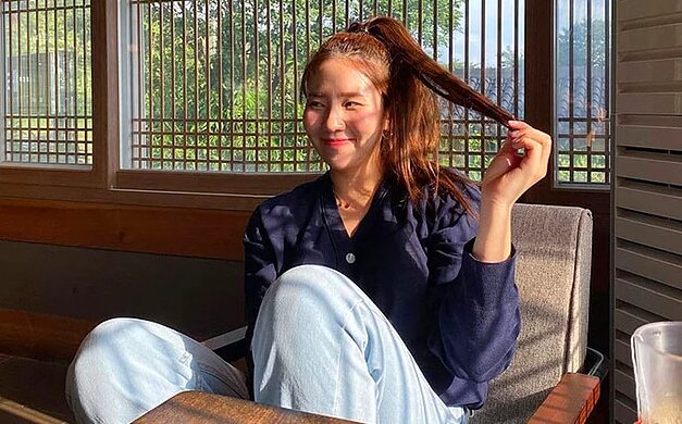 Experten zeigen, wie Frisuren das Aussehen verändern können