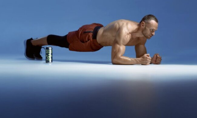 Neue Energie ohne Koffein: Waldemar Schlemmer sieht nach 15 Jahren in der Getränkebranche die Zukunft der Energie im Zellstoffwechsel