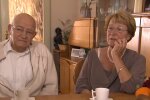 „Vergessen, obwohl sie uns nie vergessen haben": Willkommen im Zeitalter der undankbaren Enkel“