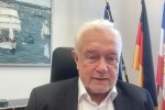 Kubicki: Sozialstaat braucht mehr Pflichten und weniger Ausnahme. Quelle: Youtube Screenshot