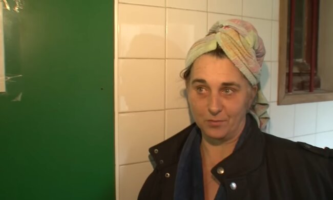 Die Herausforderung des Alltags. Quelle: Youtube Screenshot