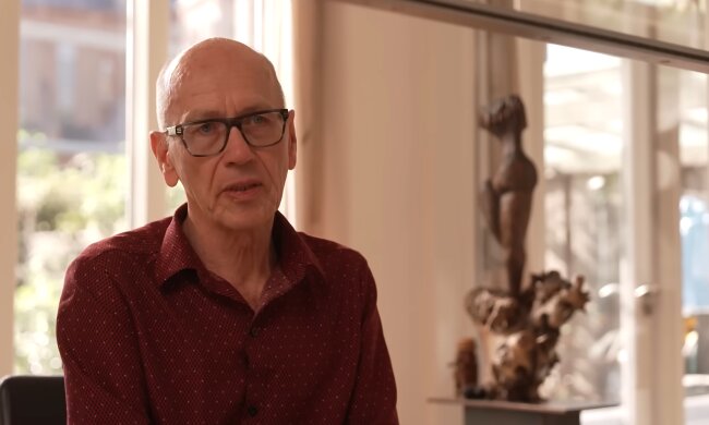 Renten 2026 steigen kräftig: doch der Staat kassiert sofort mit