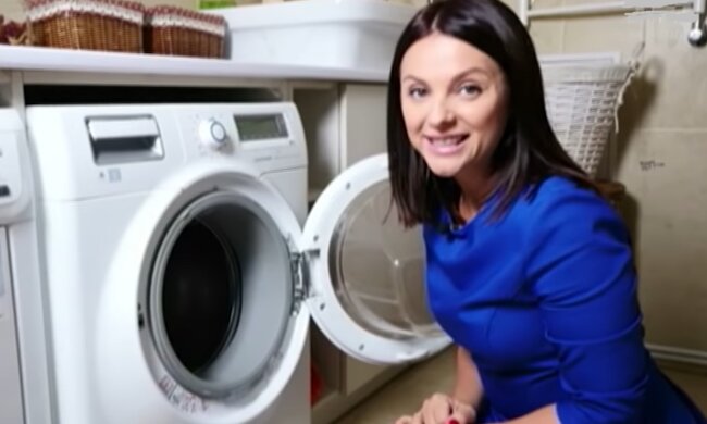 Wirksame Tipps für jeden Tag. Quelle: Screenshot YouTube