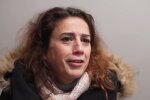 „Ich gebe fast kein Geld für Essen aus und lebe trotzdem“