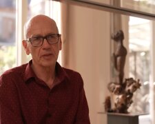 Renten 2026 steigen kräftig: doch der Staat kassiert sofort mit