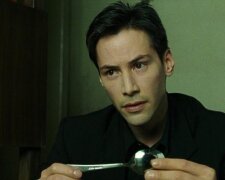 Wenig bekannte Fakten über Keanu Reeves, einen der nettesten und großzügigsten Schauspieler in Hollywood