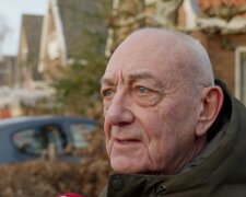 70-jähriger Rentner erhält Strafzettel – nur 5 Minuten auf dem Parkplatz. Quelle: Youtube