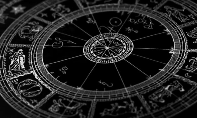 Horoskop. Quelle: Screenshot YouTube