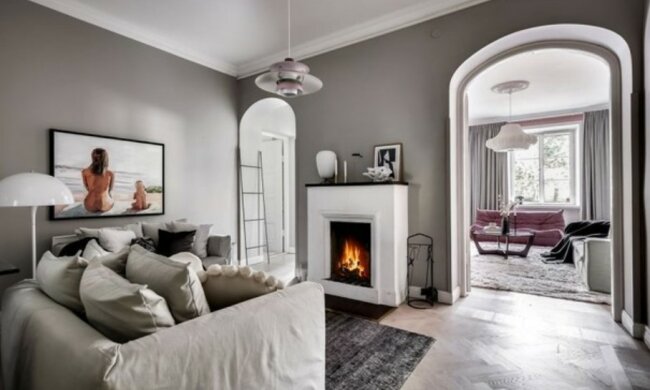 Foto: elledecoration