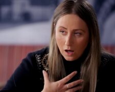 „Ich bin 33 und mein Job hat mich kaputtgemacht“: Die Beichte einer jungen Frau
