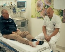 Neue Zusammenschlüsse angekündigt. Quelle: Youtube Screenshot