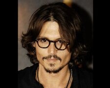 Johnny Depp. Quelle: Screenshot Youtube