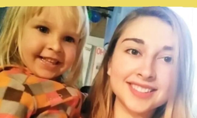 Das Erwachsensein kam viel früher. Quelle: Screenshot YouTube