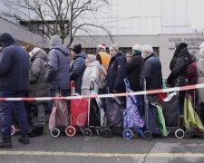 Würde im Alter? Quelle: Youtube Screenshot