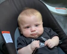 Die wachsende Kostenfrage für Eltern. Quelle: Youtube Screenshot