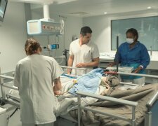 Welche Urlaubstage Sie zurückbekommen. Quelle: Youtube Screenshot