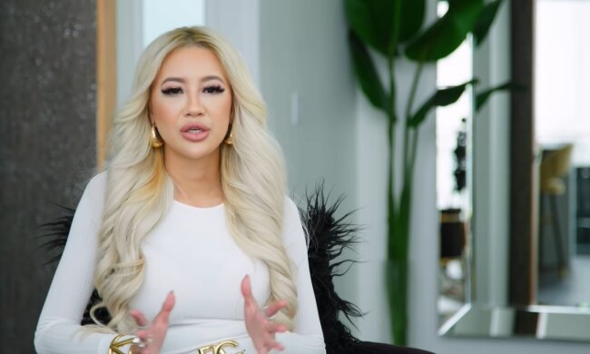 Von Träumen zu Immobilien. Quelle: Youtube Screenshot