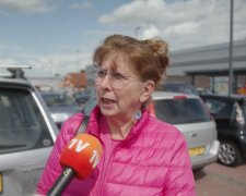 „Lebensmittel in Deutschland sind viel günstiger als bei uns“: Niederländer sind neidisch auf deutsche Preise