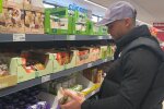 Wann Einkaufen in Deutschland am teuersten ist: und wie man richtig spart