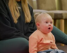 „Alleingelassen im Kinderheimt“: Warum niemand die kleine Lina adoptiert