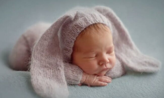 Liebe ist für jedes Alter. Quelle: Screenshot YouTube