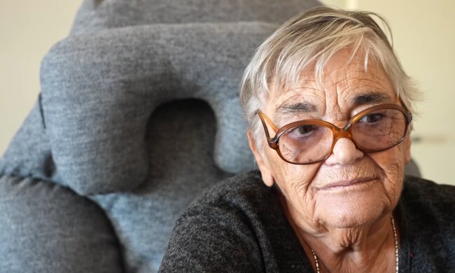 „73 Jahre schuften: Deutschlands Rentner unter Dauerstress, weil die Regierung eine neue Rentenobergrenze einführen will“