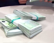 „Mit 1.200 Euro überleben“: In Deutschland ist das ein schlechter Witz