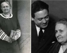 Maria Montessori: die Frau, die ihren Sohn in eine Pflegefamilie gegeben hat