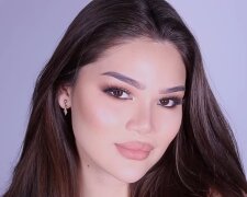 Make-up. Quelle: Youtube Screenshot