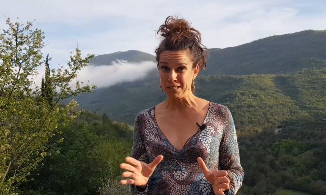 Ein Leben mit 50 Euro im Monat. Quelle: Youtube Screenshot