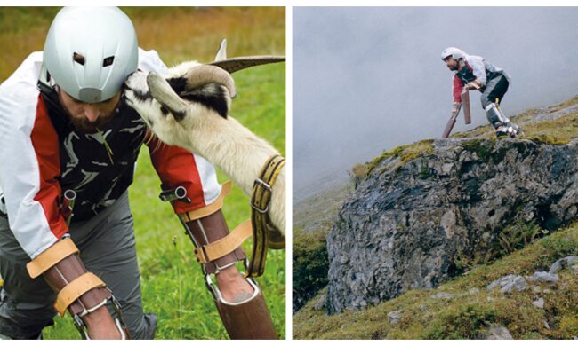 Thomas. Quelle: Screenshot