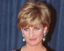 Prinzessin Diana: Die Visagistin von Lady Dee erzählte über ihr Lieblings-Make-up und ihre besten Outfits