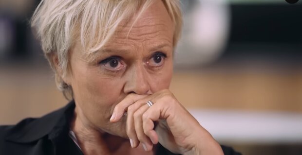 „Von der Gästeliste gestrichen: Warum mein eigener Sohn mich nicht auf seiner Hochzeit wollte“