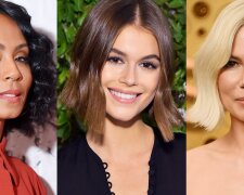In jeder Länge : Trendige Haarschnitte für moderne Frauen im Jahr 2021