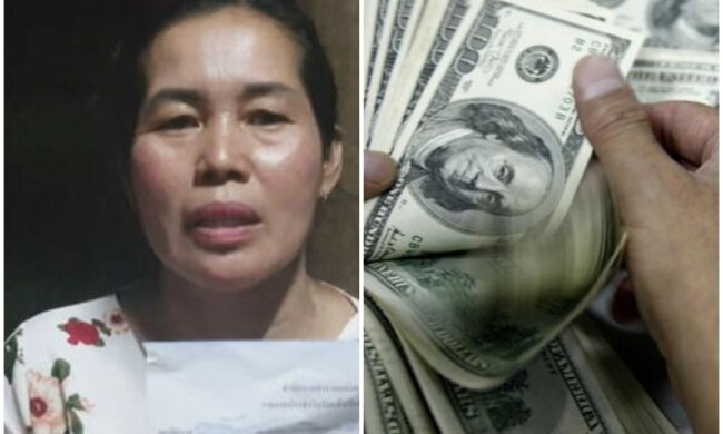 Titia Bantaohome. Quelle: Screenshot Youtube