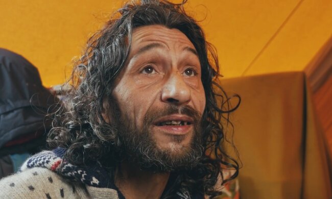 Straßenleben und hohe Einnahmen. Quelle: Youtube Screenshot