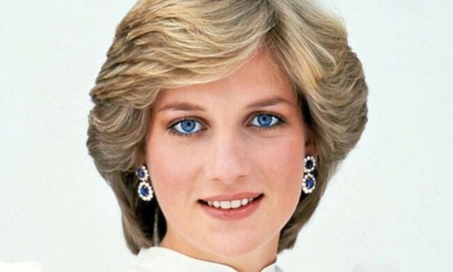 Regeln in der königlichen Familie, die Prinzessin Diana für immer änderte