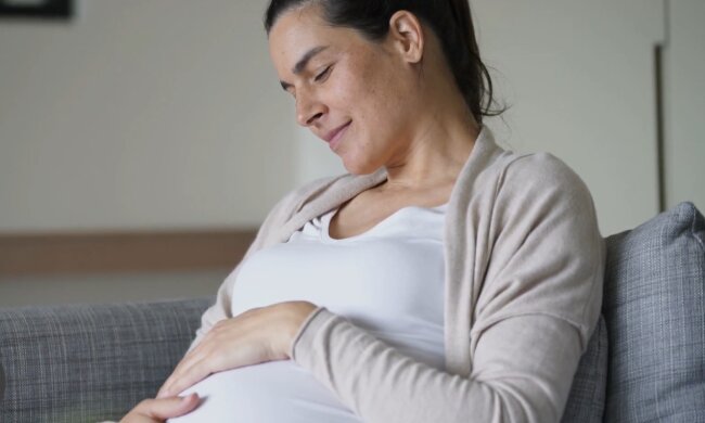 Kollektive Lebensrettung. Quelle: Screenshot YouTube