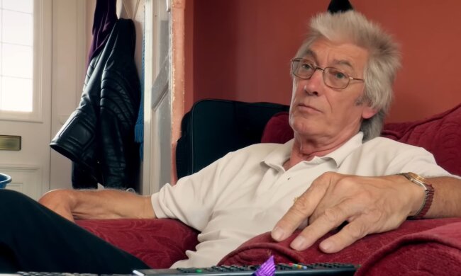 Ein neues Kapitel mit alten Herausforderungen. Quelle: Youtube Screenshot