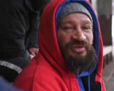 Die komplexen Gründe hinter dem Bleiben. Quelle: Youtube Screenshot