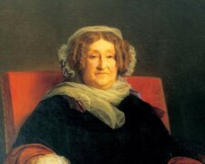 "Die muntere Witwe": Die Geschichte von Nicole Clicquot Ponsardin, der ersten Geschäftsfrau