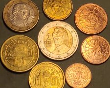 5-Euro-Schein ade? Quelle: Youtube Screenshot