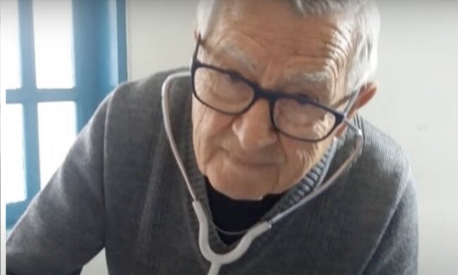 Ivo Fontura. Quelle: Screenshot YouTube